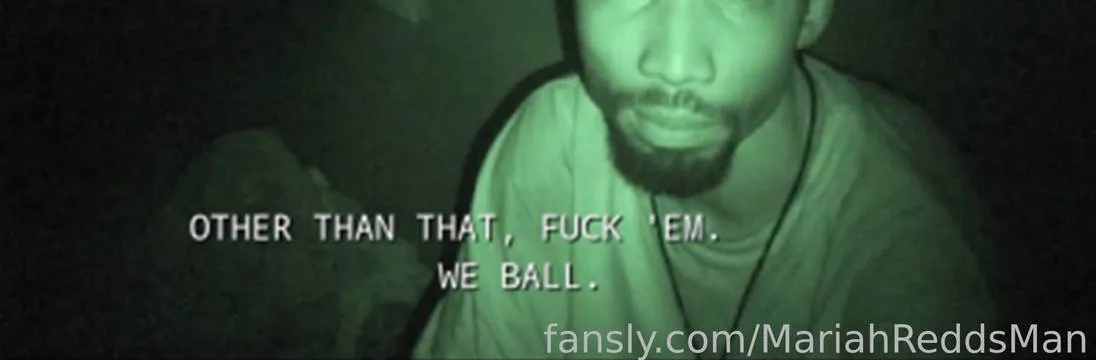 _Invinciballs — photo 2