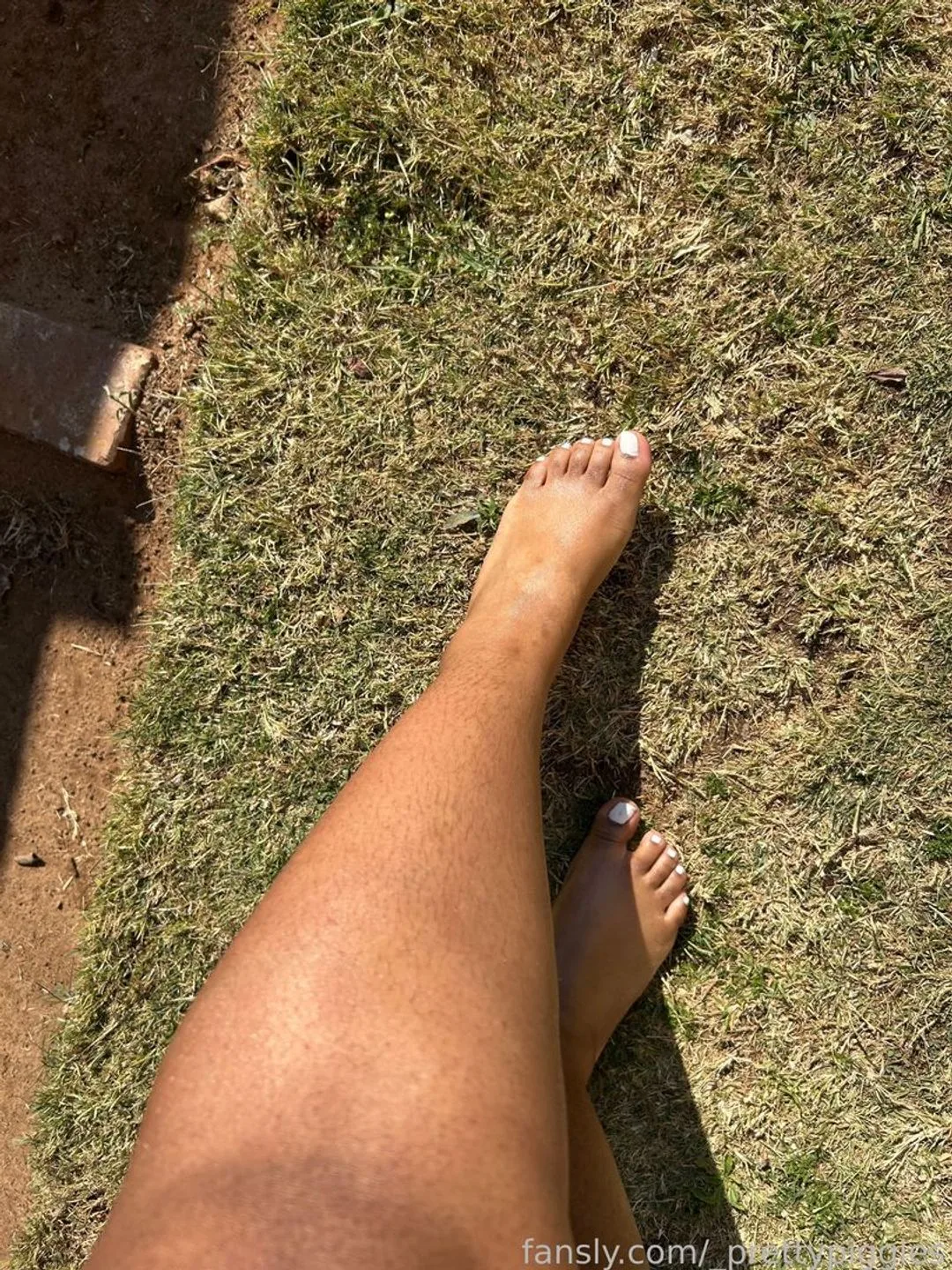 _prettypiggies — photo 2