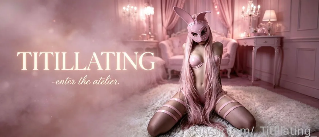 _Titillating_ — photo 2