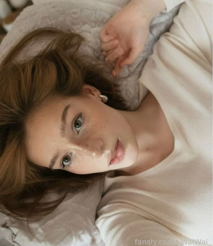 _WaiWai_ — profile photo