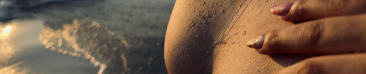 006f688 — photo 2