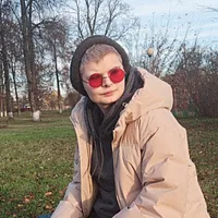 040aa96 — profile photo