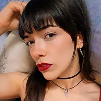 096b324 — profile photo