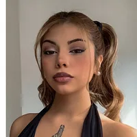 0a1e4406aacc86975f — profile photo