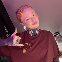 15661e4 — profile photo