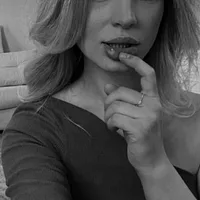 2d21f0cd86027da802 — profile photo
