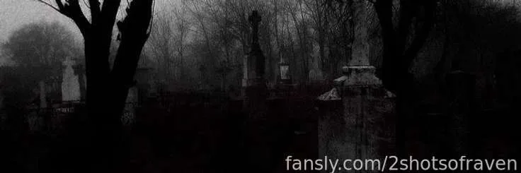 2shotsofraven — photo 2