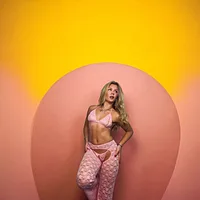 344c4c3f085c9c20ac — profile photo
