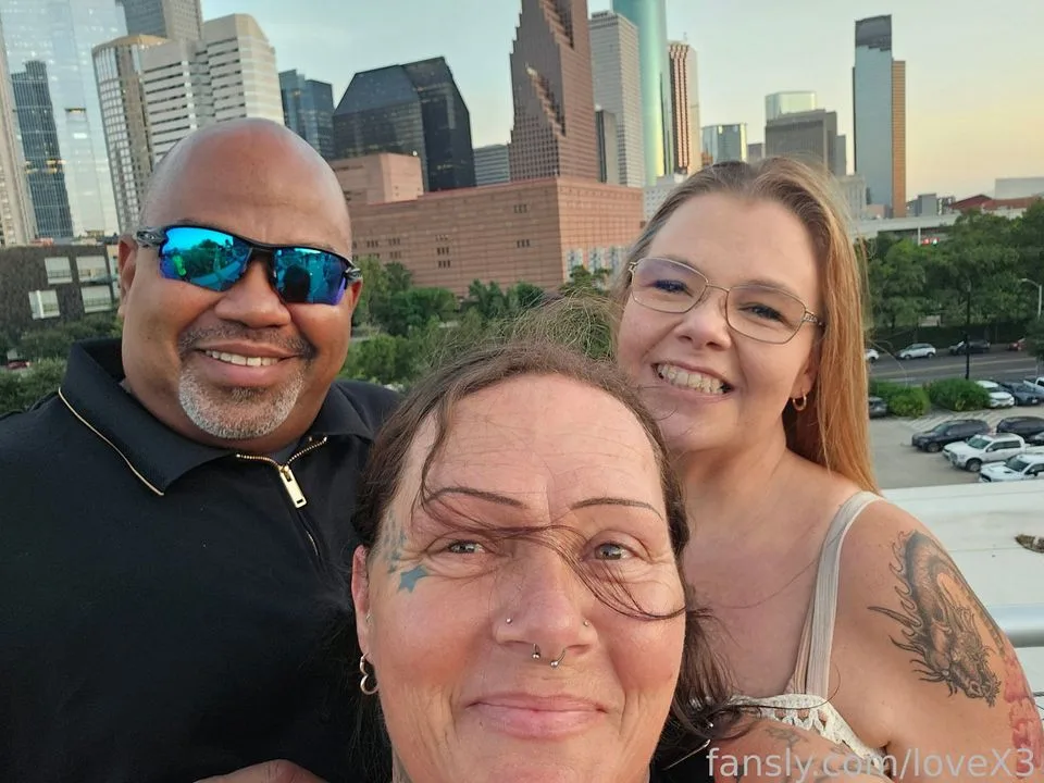 3Peas — photo 2