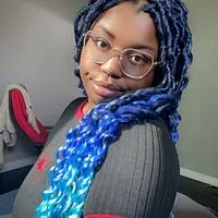 40398bc8bd184ff931 — profile photo