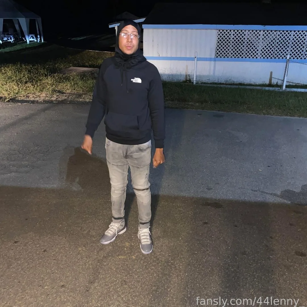 44lenny_ — photo 2