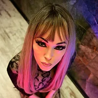 4a2ff8b — profile photo