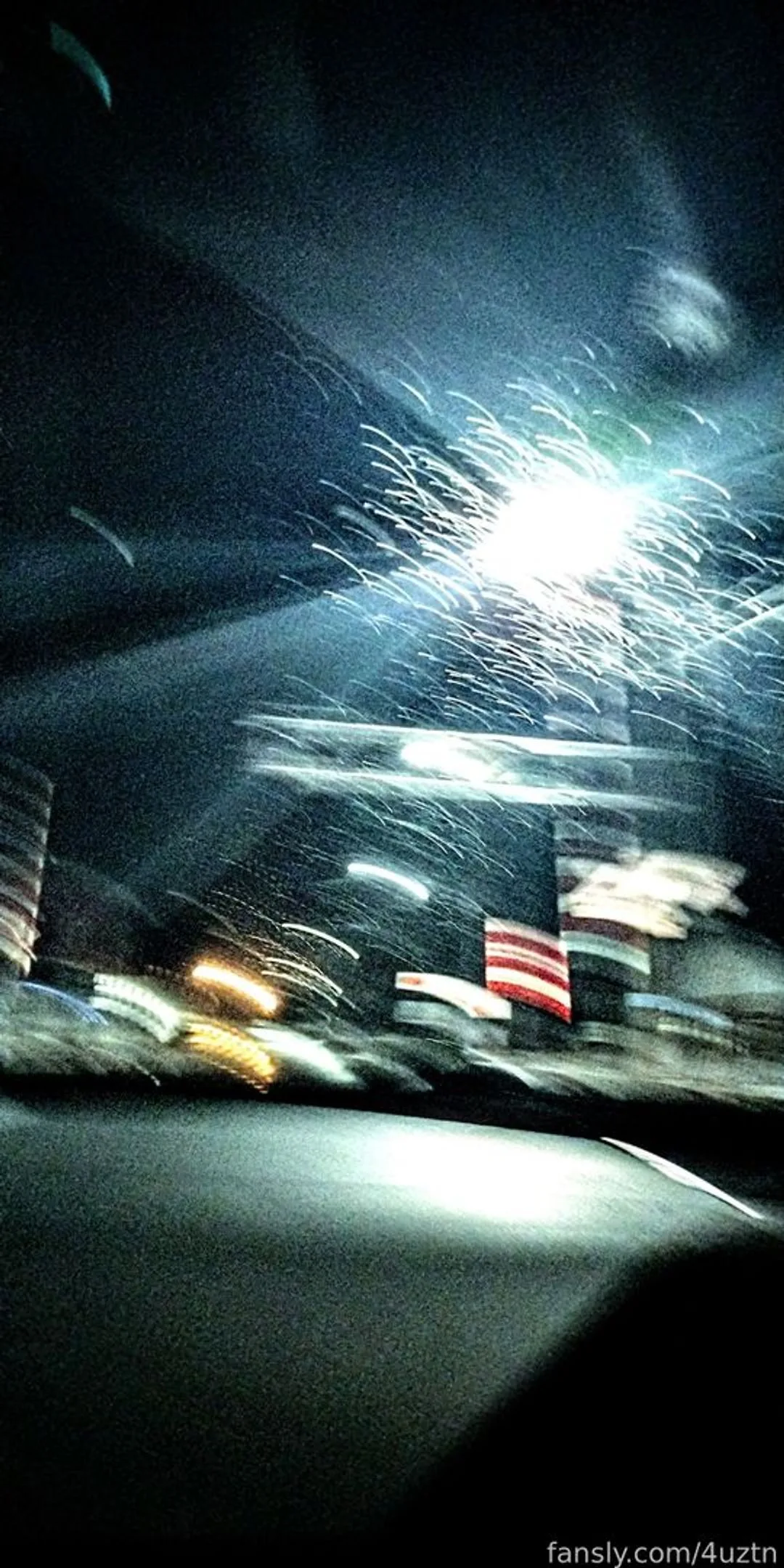 4uztn — photo 2