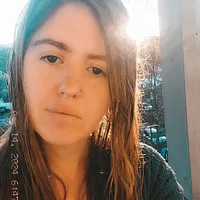 58185ea — profile photo