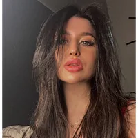 63a34d593166ab2172 — profile photo