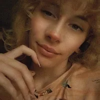 676c3a8 — profile photo