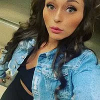 6872ed41cef10f78b3 — profile photo