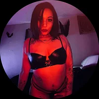 6aa8287 — profile photo