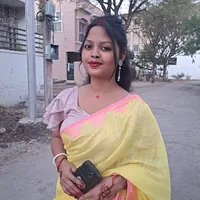 7591b95 — profile photo