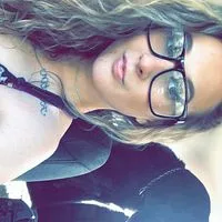 8131fc4fa2f74b540b — profile photo