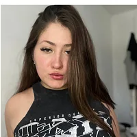 8202d0d479bea47b74 — profile photo