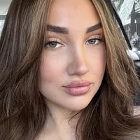 874ddeb03f10cefd29 — profile photo