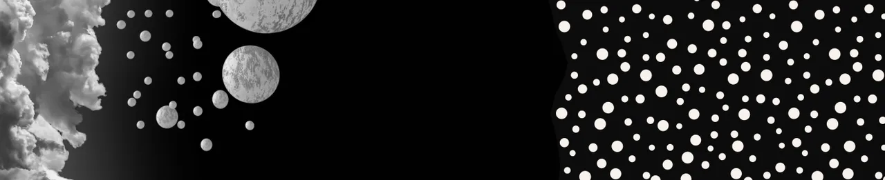8b7ed30 — photo 2