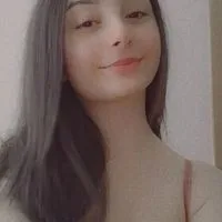 9037197467868f49aa — profile photo