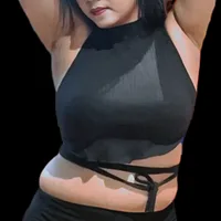 989e3bf — profile photo