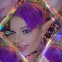 9a8b892bb4fa7f3991 — profile photo