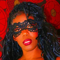 9bb59d776392c02a07 — profile photo