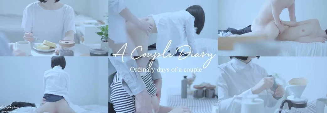 A-Couple-Diary — photo 2