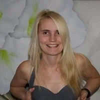 a6e3149bed3717f9ea — profile photo