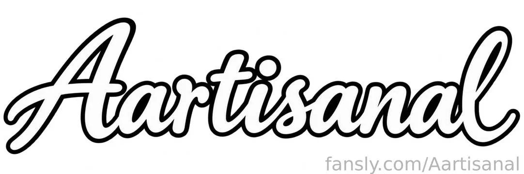 Aartisanal — photo 2