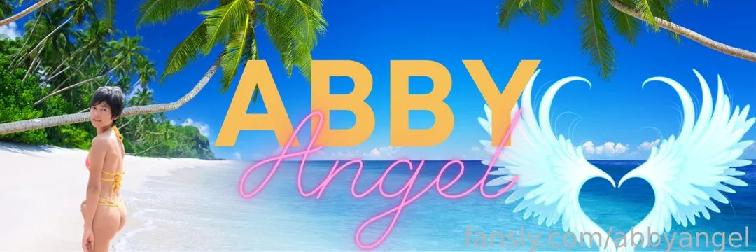 abbyangel — photo 2