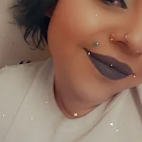 abrakadabradabberr — profile photo