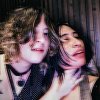 acidsuccubus — profile photo