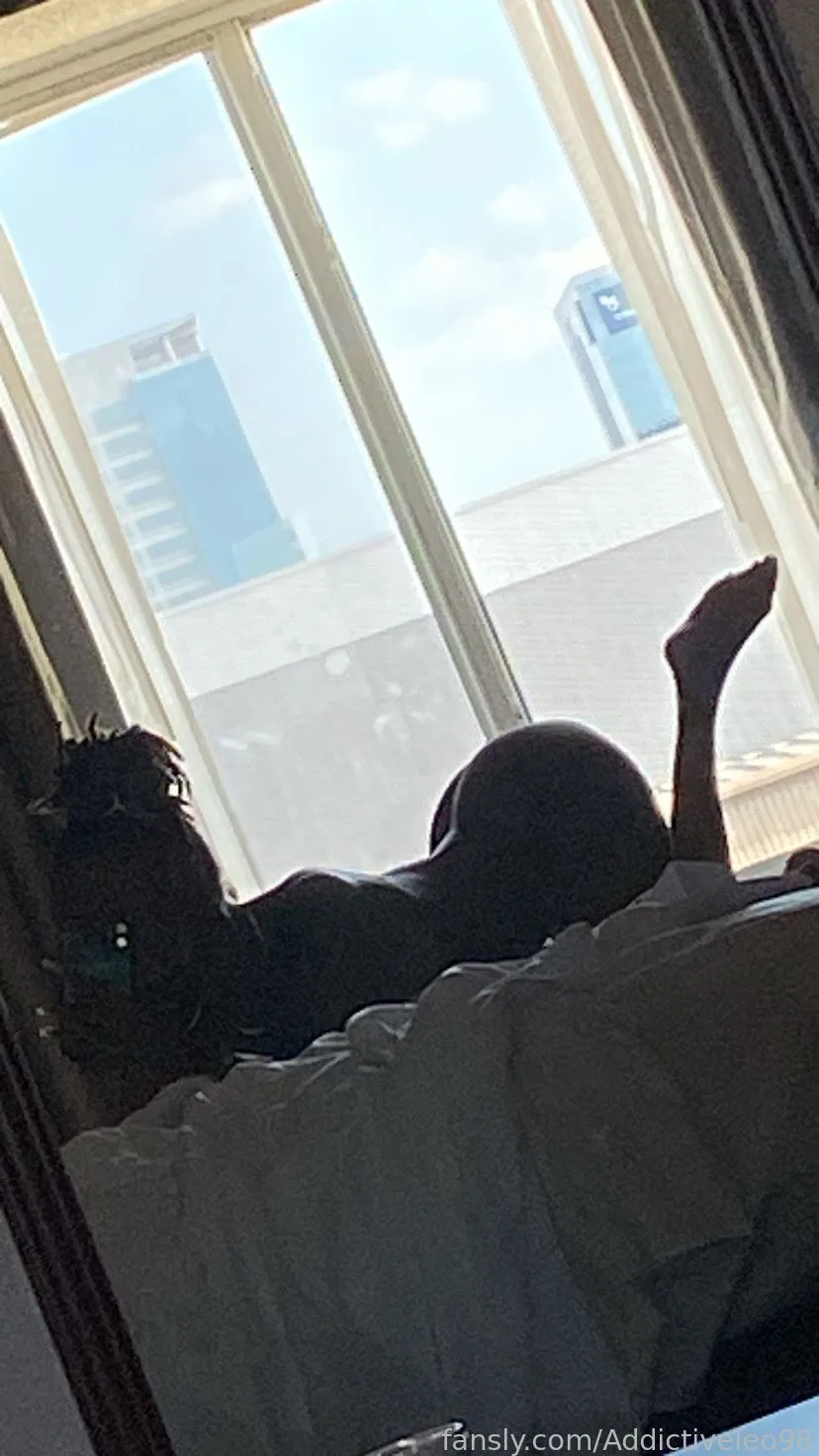 Addictiveleo98 — photo 2