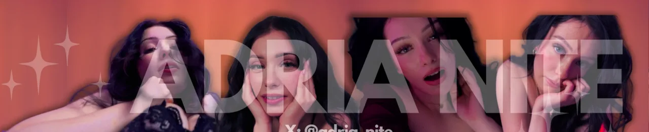 adria-nite-mv — photo 2