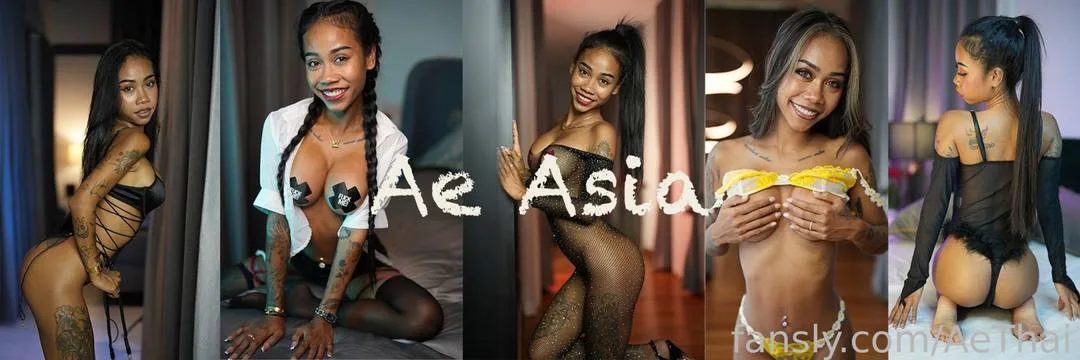 AeAsiaVIP — photo 2