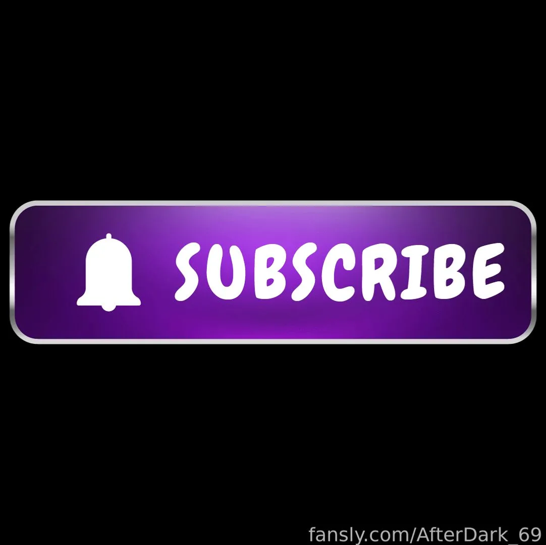 AfterDark_69 — photo 2