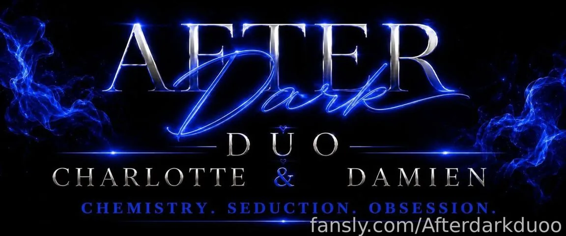 Afterdarkduoo — photo 2