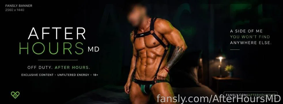 AfterHoursMD — photo 2