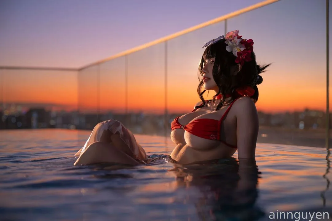 ainnguyen — photo 2