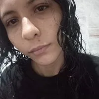 alanabello — profile photo