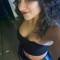 alejandramonserrat — profile photo