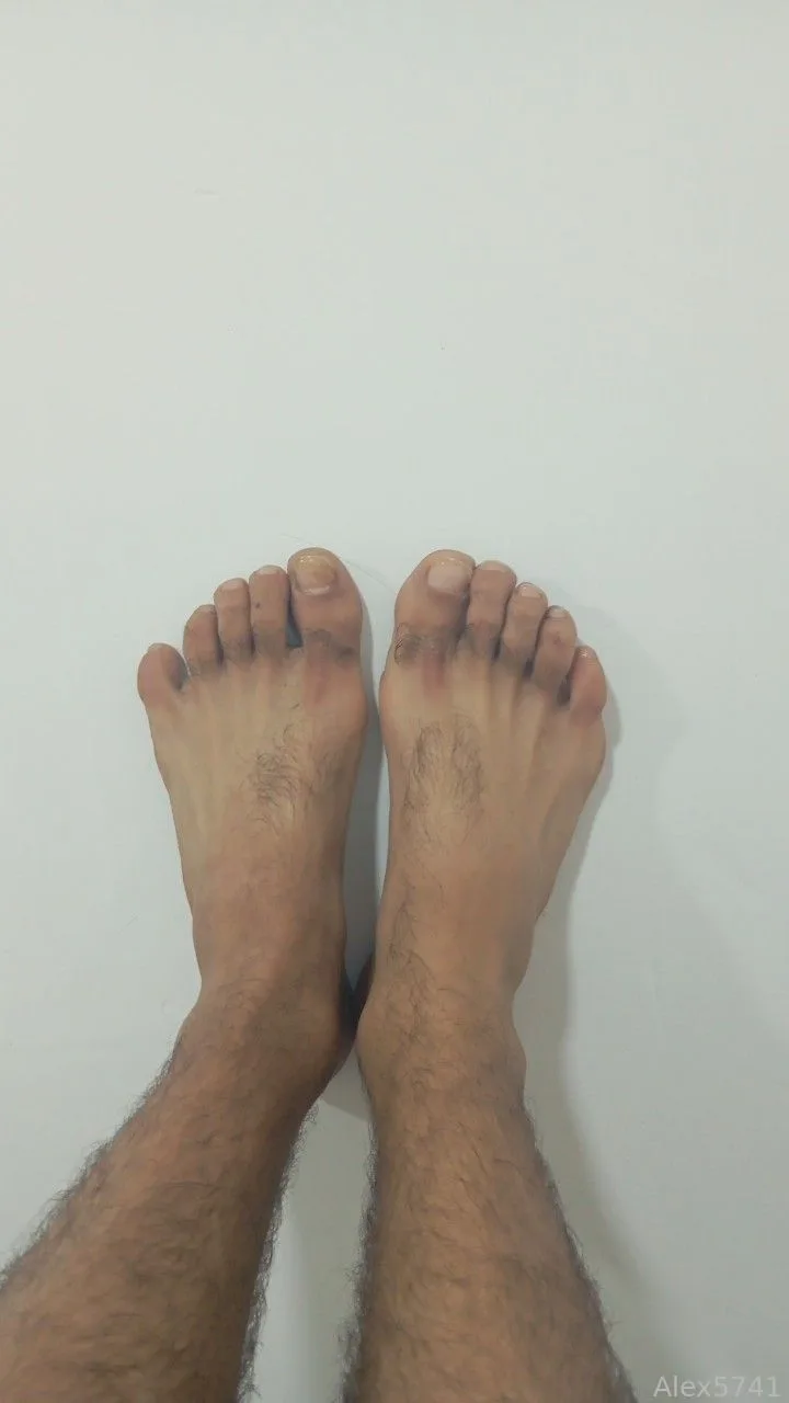 Alex5741 — photo 2