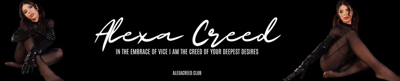 alexa-creed — photo 2