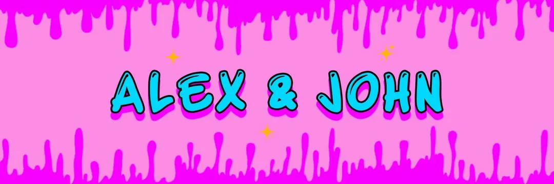 alexandjohntv — photo 2