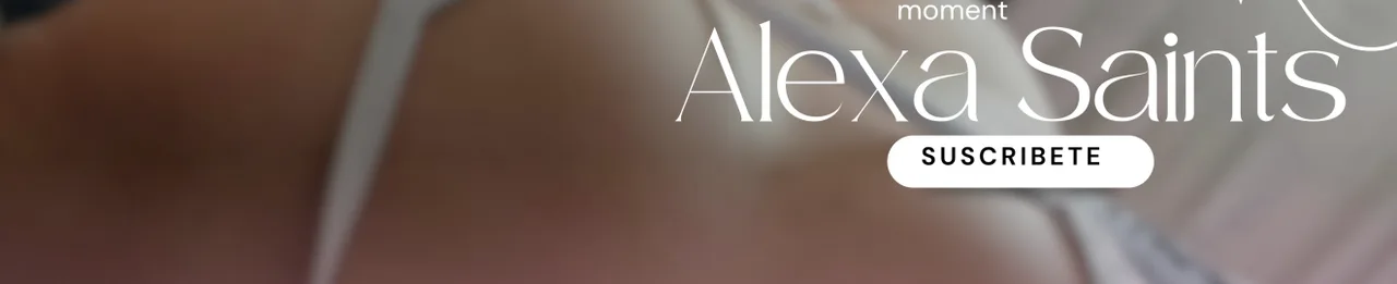 alexasaints — photo 2